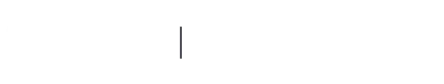 AppMainH5