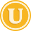 USELESS